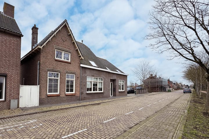 Foto 86 van Oude Kerkstraat 13