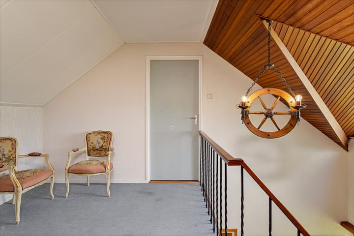 Foto 13 van Nieuwe Ellestraat 2