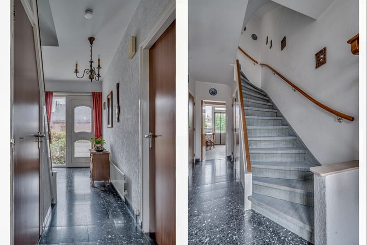 Foto 4 van Straelseweg 363