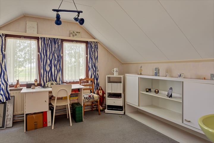 Foto 14 van Nieuwe Ellestraat 2