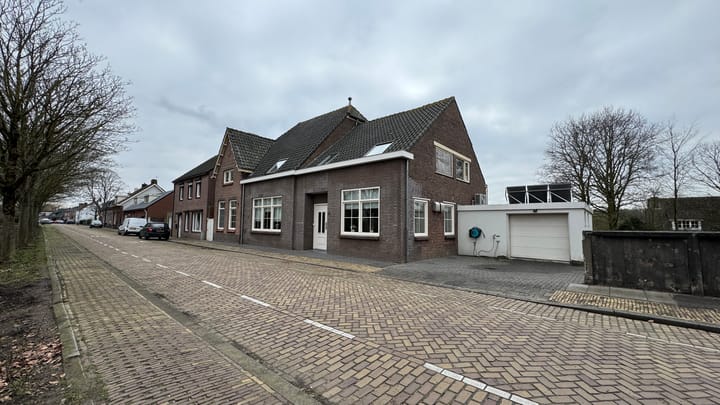 Foto 87 van Oude Kerkstraat 13