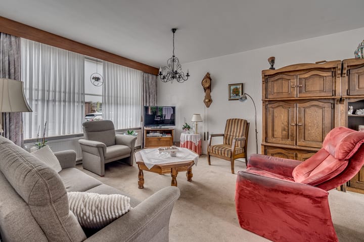 Foto 5 van Straelseweg 363