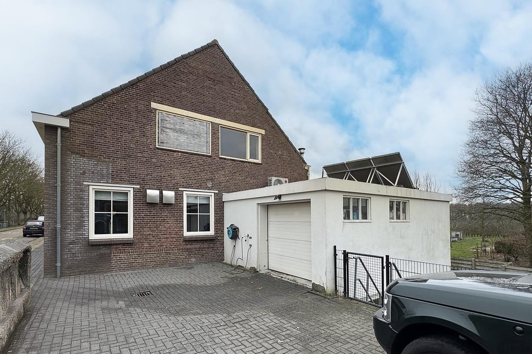 Foto 88 van Oude Kerkstraat 13