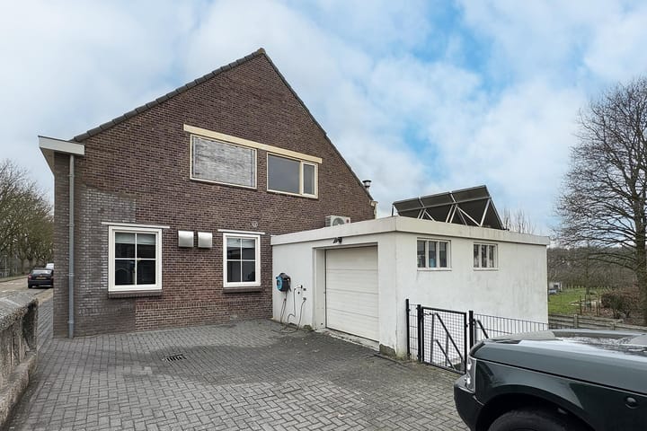 Foto 88 van Oude Kerkstraat 13