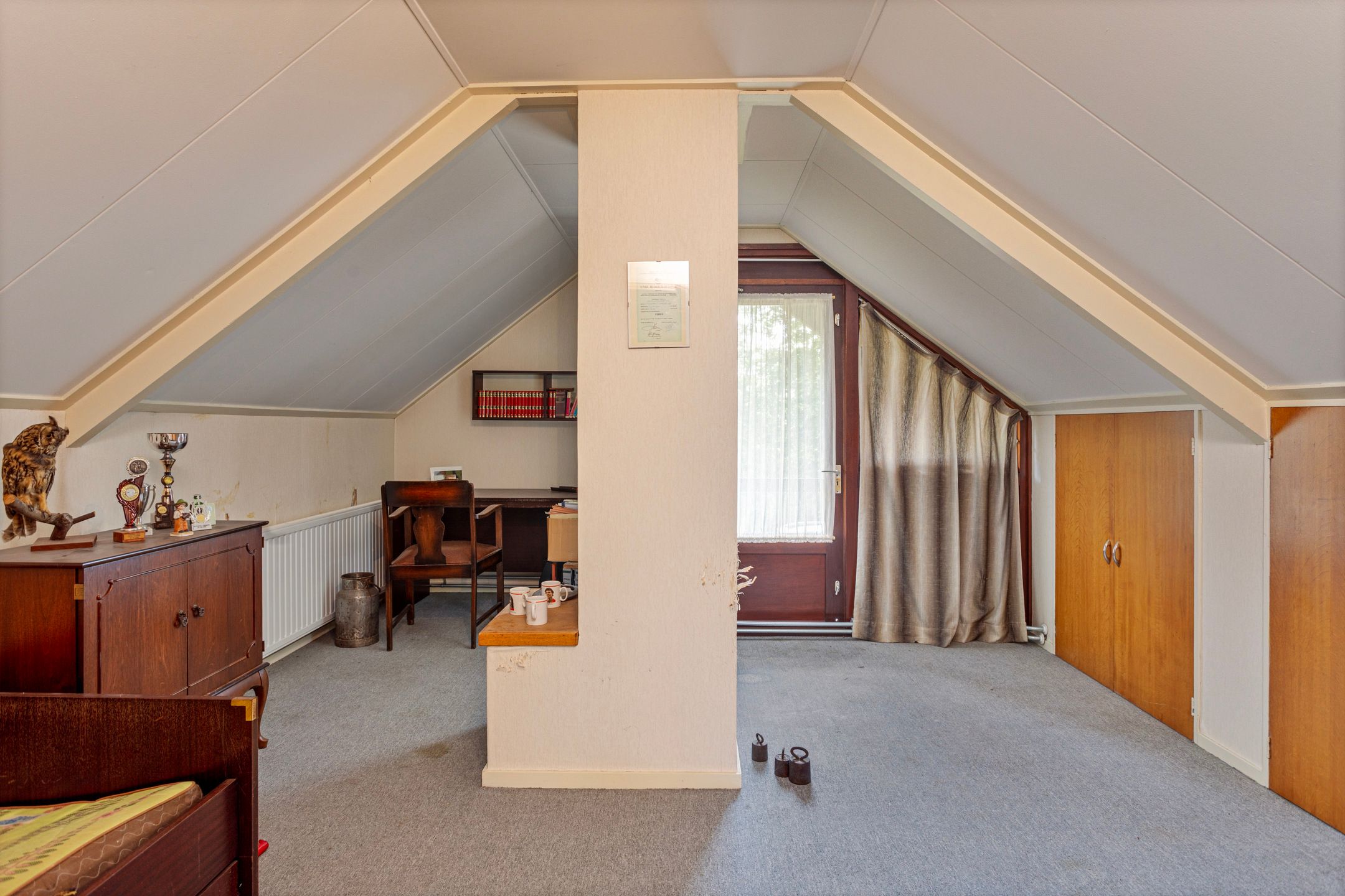 Foto 15 van Nieuwe Ellestraat 2