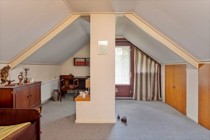 Foto 15 van Nieuwe Ellestraat 2