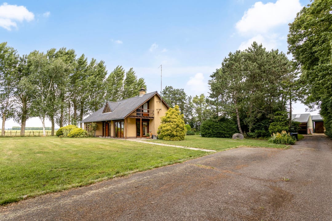 Foto 16 van Nieuwe Ellestraat 2