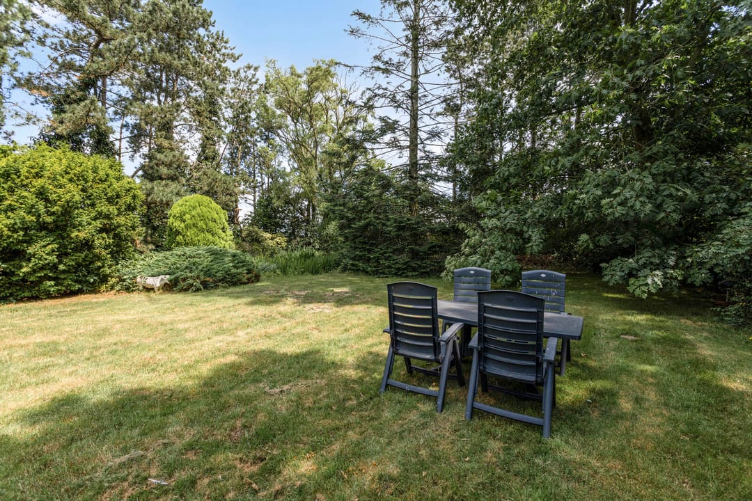 Foto 17 van Nieuwe Ellestraat 2