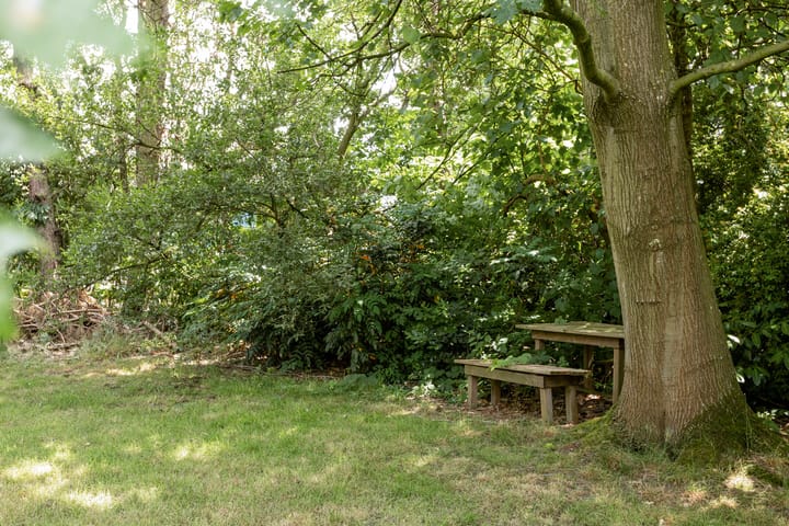 Foto 18 van Nieuwe Ellestraat 2