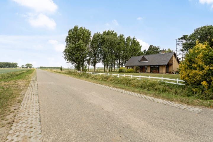 Foto 19 van Nieuwe Ellestraat 2