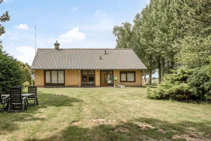 Foto 20 van Nieuwe Ellestraat 2