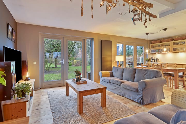 Foto 2 van Slenerweg 18