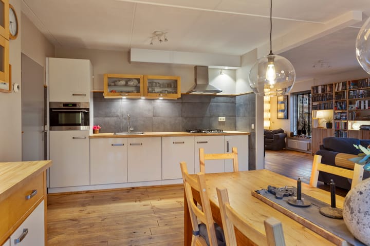 Foto 3 van Slenerweg 18