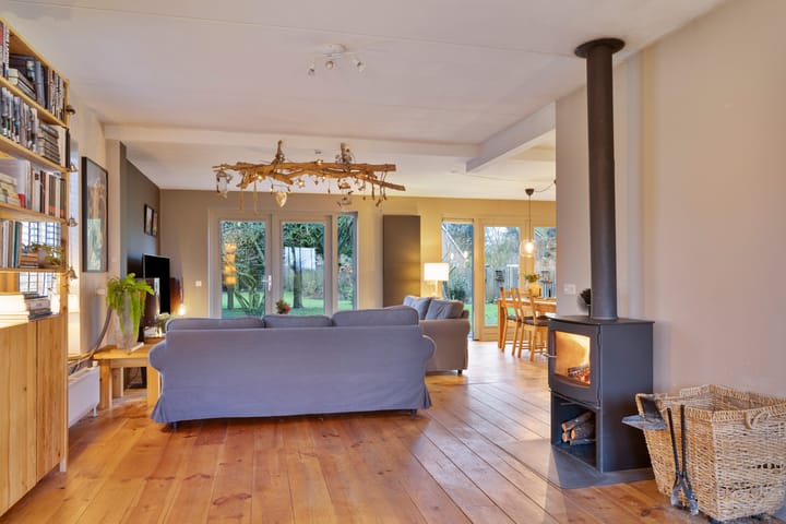 Foto 4 van Slenerweg 18