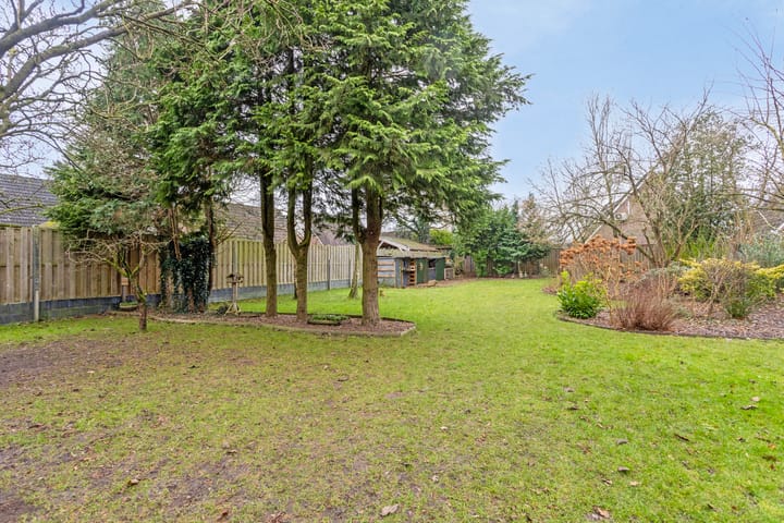 Foto 5 van Slenerweg 18