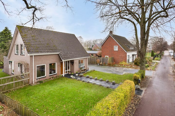 Foto 6 van Slenerweg 18