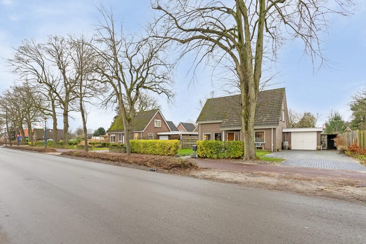 Foto 7 van Slenerweg 18