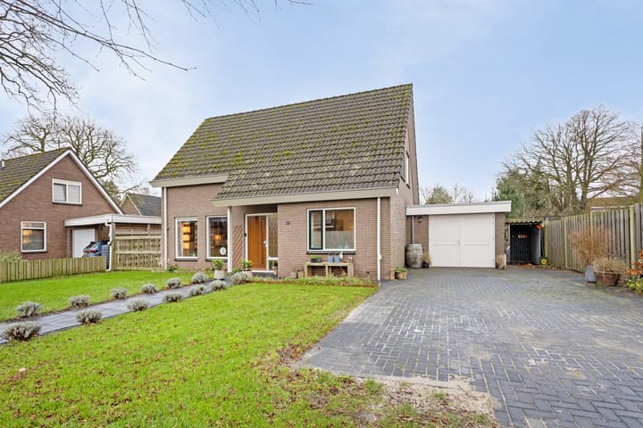 Foto 8 van Slenerweg 18