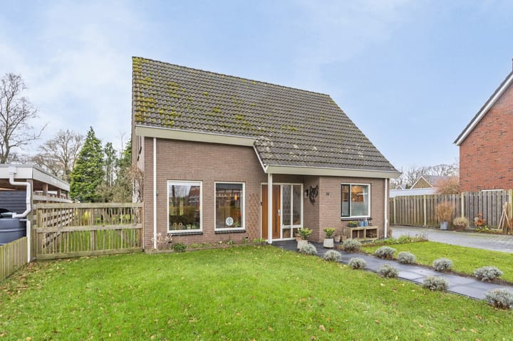 Foto 9 van Slenerweg 18