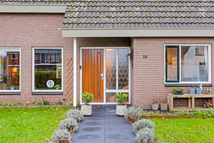 Foto 11 van Slenerweg 18