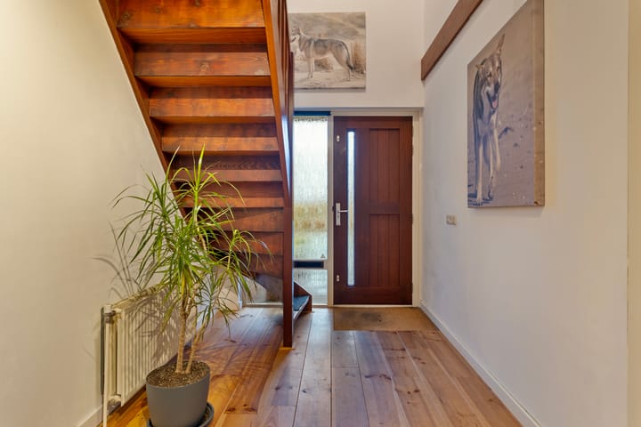 Foto 12 van Slenerweg 18