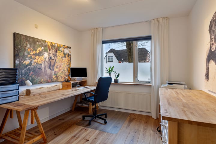 Foto 14 van Slenerweg 18