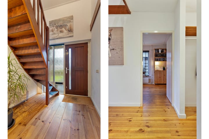 Foto 15 van Slenerweg 18