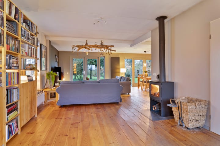 Foto 16 van Slenerweg 18