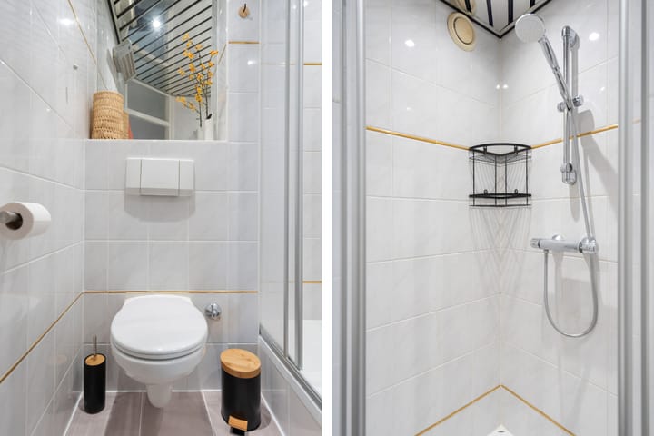 Foto 4 van Vijf Meilaan 90