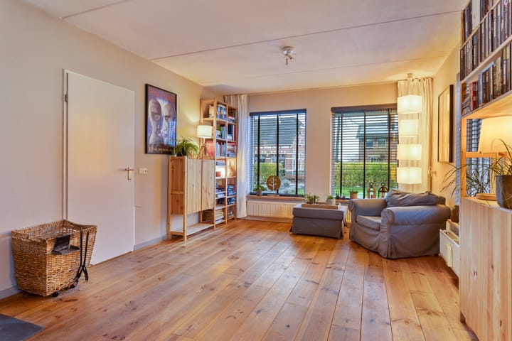 Foto 18 van Slenerweg 18