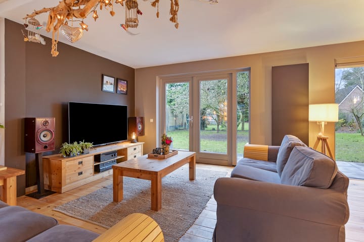 Foto 20 van Slenerweg 18