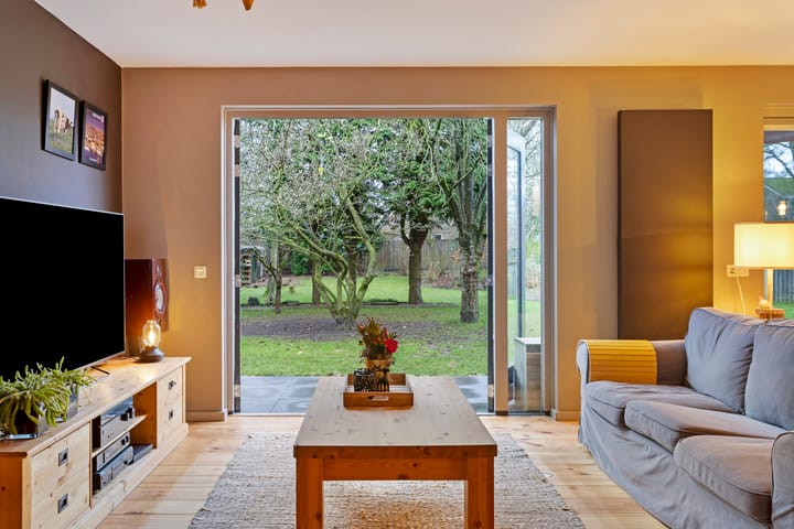 Foto 22 van Slenerweg 18