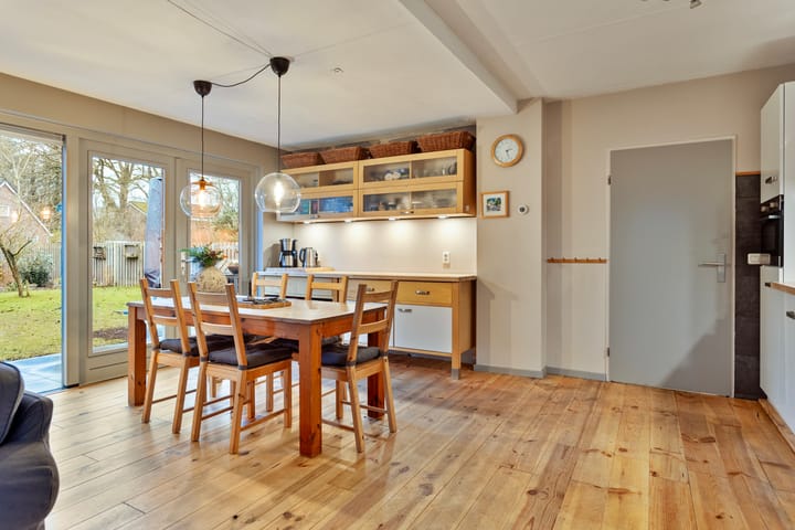 Foto 23 van Slenerweg 18