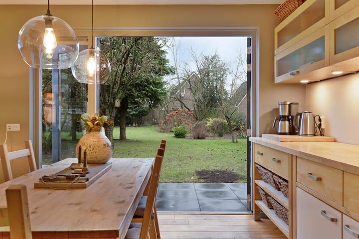 Foto 24 van Slenerweg 18