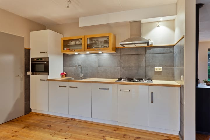 Foto 25 van Slenerweg 18