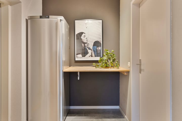 Foto 26 van Slenerweg 18