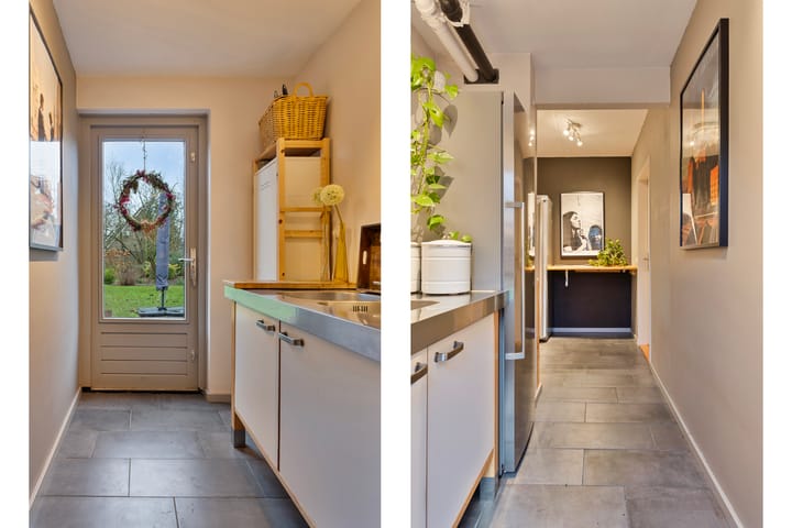 Foto 27 van Slenerweg 18