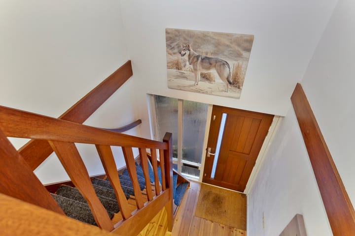 Foto 28 van Slenerweg 18