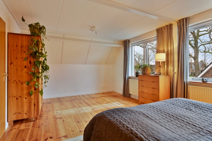 Foto 30 van Slenerweg 18