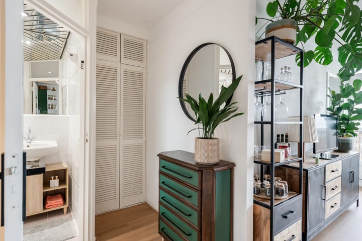 Foto 16 van Vijf Meilaan 90