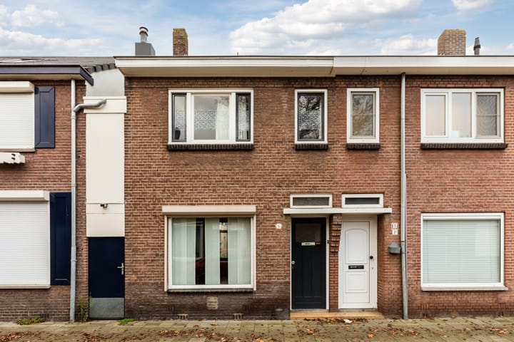 Foto 2 van Sint Janstraat 5