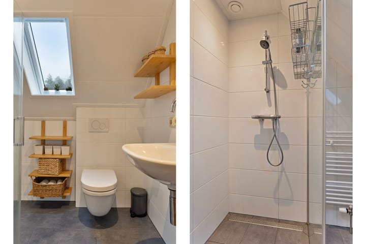 Foto 31 van Slenerweg 18