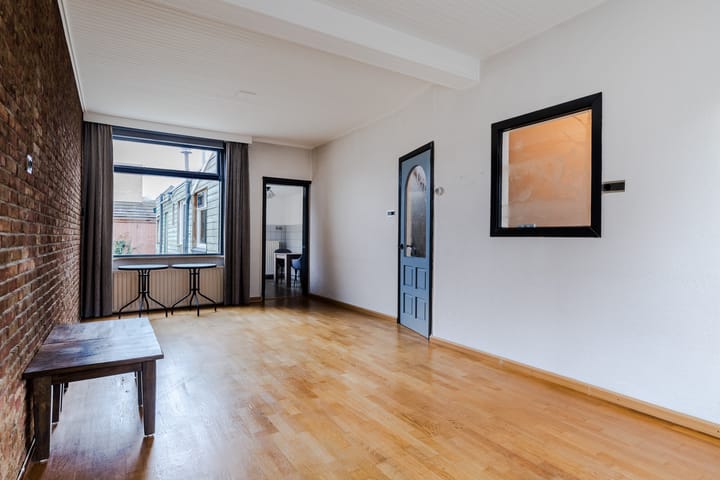 Foto 3 van Sint Janstraat 5