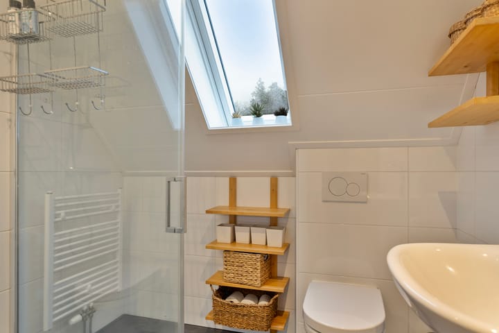 Foto 32 van Slenerweg 18