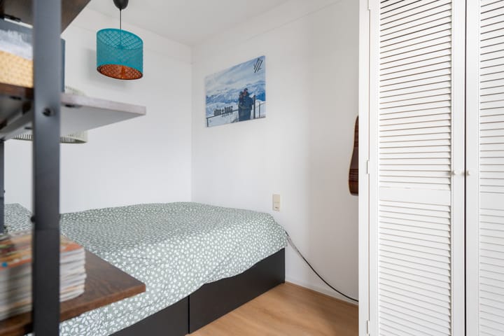 Foto 18 van Vijf Meilaan 90