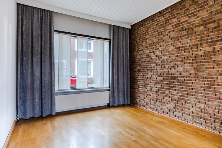 Foto 5 van Sint Janstraat 5