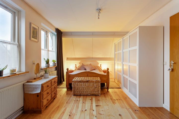 Foto 33 van Slenerweg 18