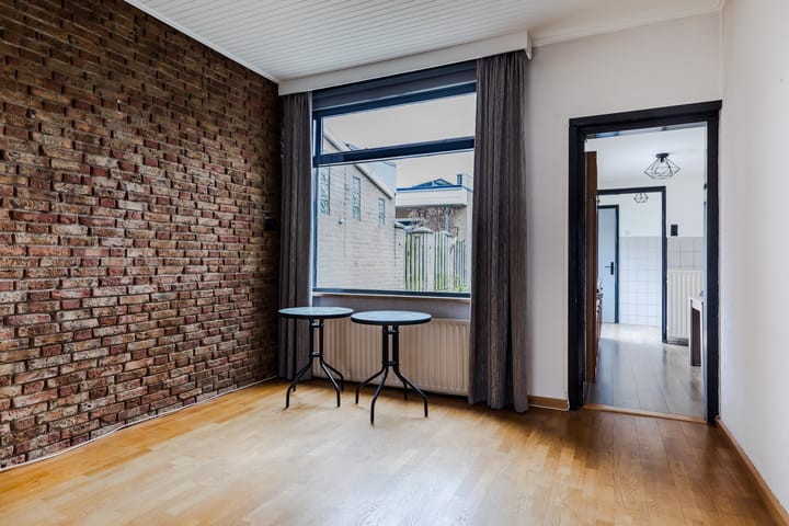 Foto 6 van Sint Janstraat 5