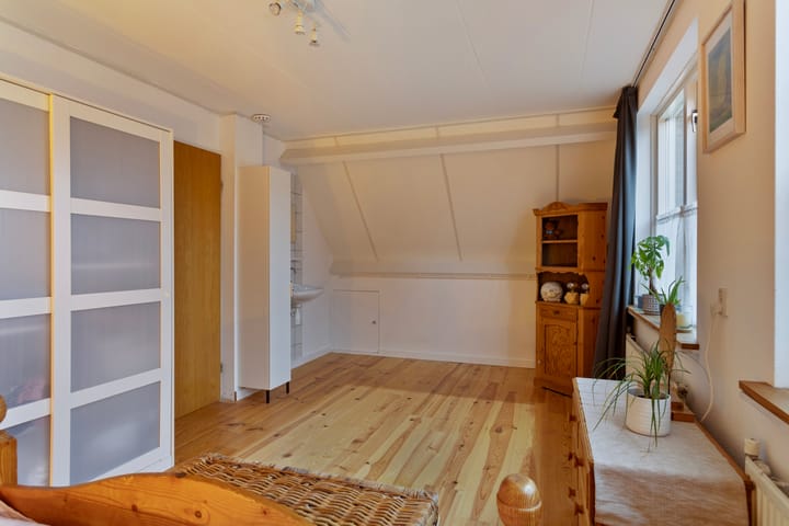 Foto 34 van Slenerweg 18