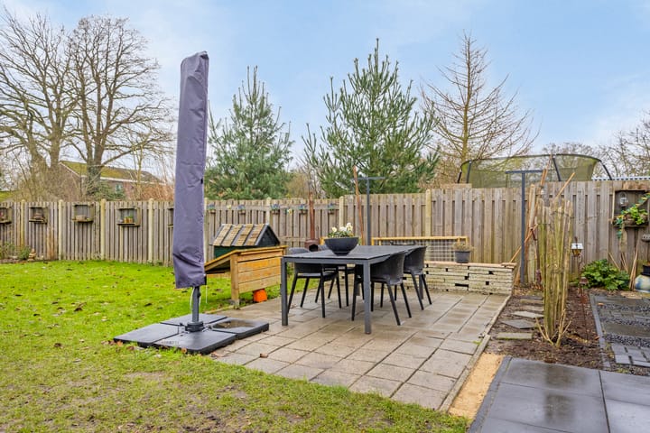 Foto 36 van Slenerweg 18